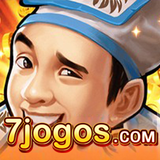 wj cino login